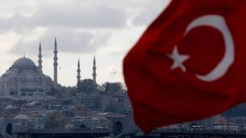 Τουρκία: Παραμένει προφυλακισμένη η πρόεδρος του Ιατρικού Συλλόγου που δικάζεται για "τρομοκρατική προπαγάνδα"