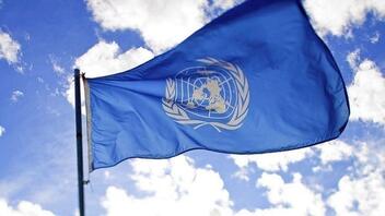 ΟΗΕ: Το Συμβούλιο Ασφαλείας εκφράζει την ανησυχία του για τους ομαδικούς τάφους στη Γάζα
