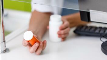 Ενημέρωση για τις εξετάσεις φαρμακοποιών για άδεια ασκήσεως επαγγέλματος
