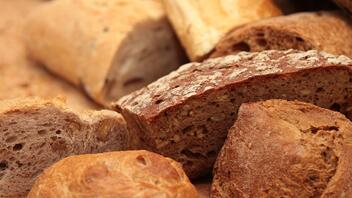  Ιαπωνία: Βρέθηκαν υπολείμματα αρουραίου σε ένα από τα πιο δημοφιλή ψωμιά 