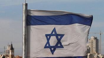 Ισραήλ: «Πέρα από εξωφρενική» η κίνηση του ΔΠΔ για το ένταλμα σύλληψης κατά του Νετανιάχου