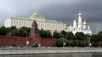 Μόσχα: Διπλασιάζει τις δαπάνες για την ασφάλεια το 2024
