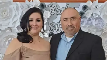 Πέθανε ο σύζυγος μίας από τις δολοφονημένες δασκάλες στο Τέξας
