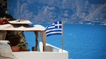 Ο τουρισμός της «άλλης Ελλάδας»