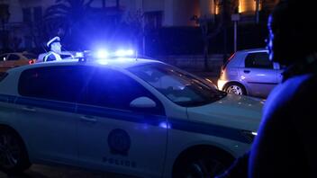 Εξιχνιάστηκε δολοφονία 50χρονου στο κέντρο της Αθήνας - Συνελήφθη 29χρονος