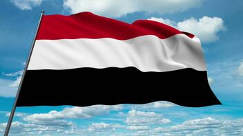 Υεμένη: Αποκαταστάθηκε η πρόσβαση στο Διαδίκτυο