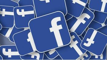 Tο Facebook στο σκαμνί για τις διαφημίσεις απατεώνων