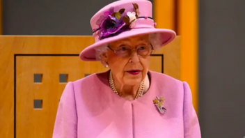 Βασίλισσα Ελισάβετ: Ανησυχία στη Βρετανία για την υγεία της 