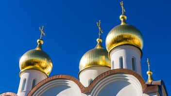  Η Μόσχα εξετάζει τρόπους για να φέρει πίσω στην πατρίδα τους εκπατρισμένους Ρώσους υψηλής ειδίκευσης