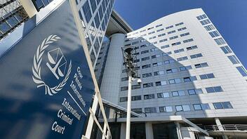 Χάγη: Η Ρωσία παραβίασε τμήματα της συνθήκης του ΟΗΕ κατά της τρομοκρατίας στην Ουκρανία