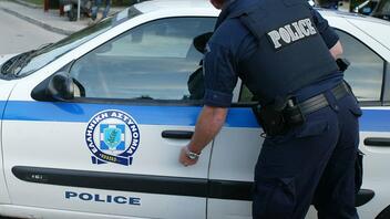 Η Ένωση Αστυνομικών Υπαλλήλων Ηρακλείου για τις μεταθέσεις