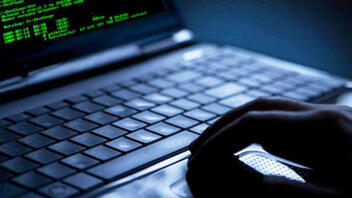 Ρώσοι χάκερ «χτυπούν» ιταλικές κρατικές ιστοσελίδες