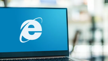 Tέλος εποχής για το Internet Explorer: Καταργείται αύριο, μετά από 27 χρόνια λειτουργίας