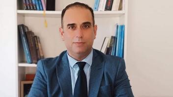 Λ. Κουβίδης στο Cretalive: "Τα πάντα αλλάζουν στο λιανικό εμπόριο, τα super market ΦΑΙΣΤΟΣ θα πρωταγωνιστήσουν στη νέα εποχή"