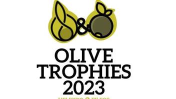 Άνοιξαν οι αιτήσεις για τον διαγωνισμό των Olive Trophies 
