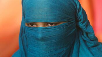 Αυξάνονται οι αναγκαστικοί γάμοι κοριτσιών στο Πακιστάν