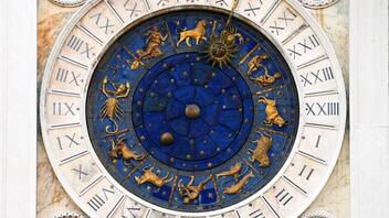 Αστρολογία: Αυτά είναι τα τρία πιο ασταθή ζώδια