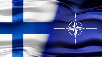 Η Φινλανδία θα ενταχθεί επίσημα στο ΝΑΤΟ τις επόμενες ημέρες