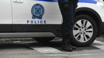 Πετράλωνα: Επίθεση με πέτρες εναντίον αστυνομικών – Μία σύλληψη