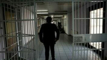 Σε νέους μπελάδες 69χρονος κρατούμενος - Είχε εμπλακεί σε απόδραση με νεκρούς αστυνομικούς 