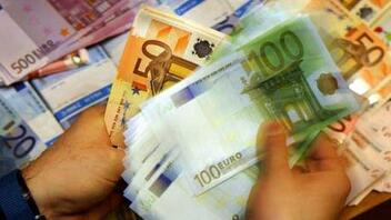 Ζευγάρι «ξάφρισε» 335.000 ευρώ από ηλικιωμένο στον Αλμυρό