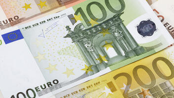 Φορολοταρία Απριλίου: Δείτε αν κερδίσατε έως 50.000 ευρώ