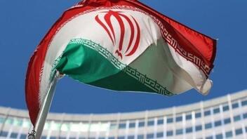Η Τεχεράνη θα ασκήσει τα δικαιώματά της για την εκμετάλλευση του κοιτάσματος φυσικού αερίου Ντούρα/Αρας
