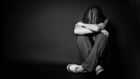 Υπόθεση βιασμού στη Λαμία: 19χρονη κατήγγειλε ζευγάρι ότι τη μέθυσε και τη βίασε
