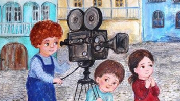 4 μαθητικές ταινίες, ωδή στο σχολείο και την εκπαίδευση, από το Φεστιβάλ Κινηματογράφου Χανίων