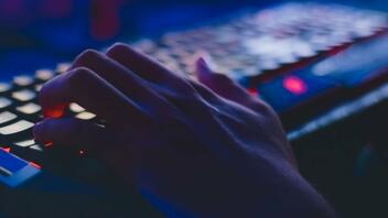 "Αποδείξεις και ονόματα" έδωσε ο 37χρονος για τις διαδικτυακές απάτες