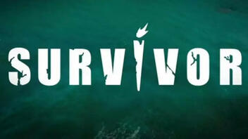 Survivor Spoiler: Αυτή η ομάδα κερδίζει σήμερα την ασυλία