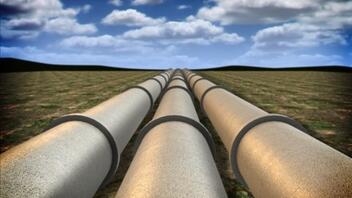 ΗΑΕ: Εμιράτα και Ρωσία συμφωνούν να διατηρήσουν τη σταθερότητα στην αγορά ενέργειας 