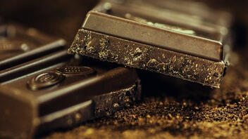 Τι πρέπει να προσέξετε πριν αγοράσετε σοκολάτα