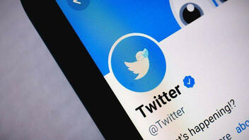 Twitter: Δείτε πόσο αυξήθηκαν οι ενεργοί χρήστες και τα διαφημιστικά έσοδα