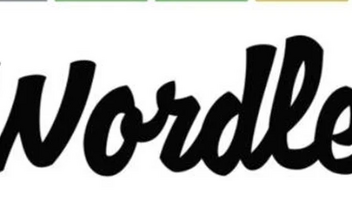 Wordle: Tο εθιστικό παιχνίδι που αγόρασαν οι New York Times