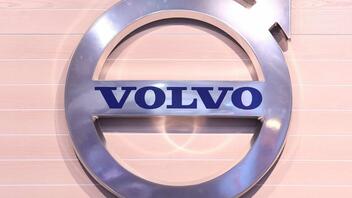 Volvo και Volkswagen γυρνάνε «την πλάτη» τους στη Ρωσία