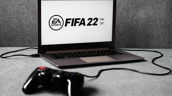 Το «FIFA 22» της Electronic Arts αφαιρεί την εθνική ομάδα της Ρωσίας