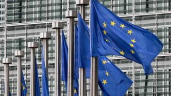 Η ΕΕ θα τριπλασιάσει την ανθρωπιστική της βοήθεια για τους αμάχους στη Γάζα και στην ευρύτερη περιοχή