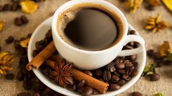 Καφές: Η κατανάλωση του μειώνει τον κίνδυνο πρόωρου θανάτου