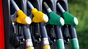 ΠΟΠΕΚ: Ζητάει επαναφορά απαγόρευσης πώλησης καυσίμων σε τιμή κάτω του κόστους