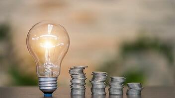 Ενέργεια: Σπάνε ρεκόρ οι τιμές του ηλεκτρικού στη χονδρική - Έρχονται αυξήσεις στους λογαριασμούς ρεύματος