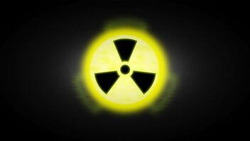 Τι πρέπει να κάνουμε σε περίπτωση πυρηνικού ατυχήματος