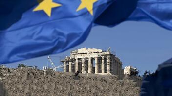 «Πράσινο φως» για την πρόωρη εξόφληση των δανείων του ΔΝΤ από την Ελλάδα