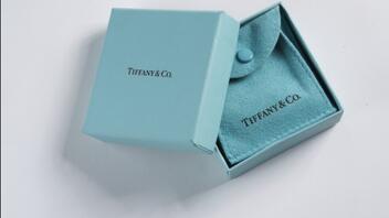 Αγωγή στον Οίκο Tiffany για κλοπή εμπορικών μυστικών