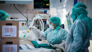 ΠΙΣ σε υπ. Υγείας: Τα απογευματινά χειρουργεία θα αναγκάσουν τους πολίτες να βάλουν βαθιά το χέρι στην τσέπη