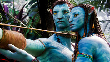 Avatar 2: Ο επίσημος τίτλος αποκαλύφθηκε και μάθαμε πότε έρχεται το πρώτο trailer 