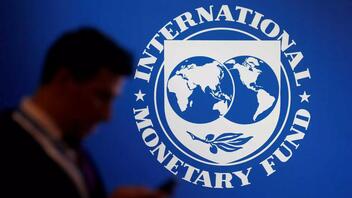 Η “καμπάνα” του ΔΝΤ για τον πληθωρισμό και η πρόταση του