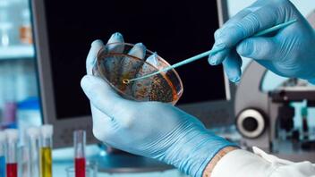Κινέζοι επιστήμονες δημιούργησαν μεταλλαγμένο στέλεχος κορωνοϊού που είναι 100% θανατηφόρο