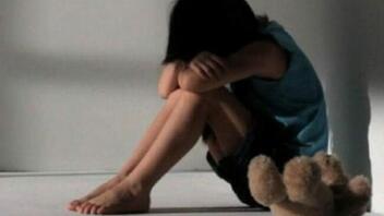Ένοχος και σε δεύτερο βαθμό ο θείος για την σεξουαλική κακοποίηση του 10χρονου
