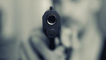 Τρόμος για τρεις νεαρούς Χανιώτες - Άγνωστος τους στόχευσε με όπλο